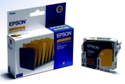 Epson T042440