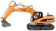 T2M Bagger SP-800 T2M Bagger SP-800