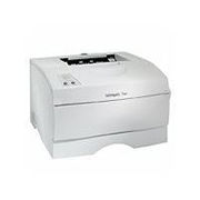 Lexmark T420dn