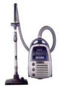 Hoover T7830