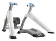 Tacx Flow Smart-Trainer