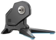Tacx Flux 2 Smart-Trainer