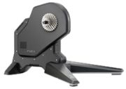 Tacx Flux S Smart-Trainer