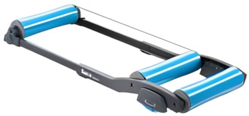 Tacx Galaxia