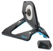 Tacx Neo 2T Smart-Trainer