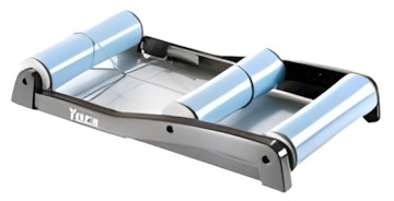 Tacx T1000 Antares