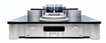 T+A Elektroakustik D10 T+A Elektroakustik D10