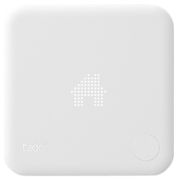 Tado Smart Thermostat