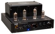 Taga HTA-25B Taga HTA-25B