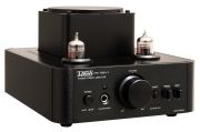 Taga HTA-700B v.3
