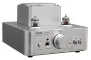 Taga HTA-700B v.3-USB