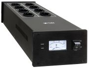 Taga PC-5000