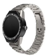 TAG Heuer Connected 45