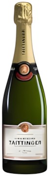 Taittinger Brut Réserve 0,75 l