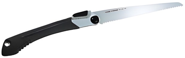 Tajima GKG240