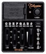 Takamine CT4BII Takamine CT4BII
