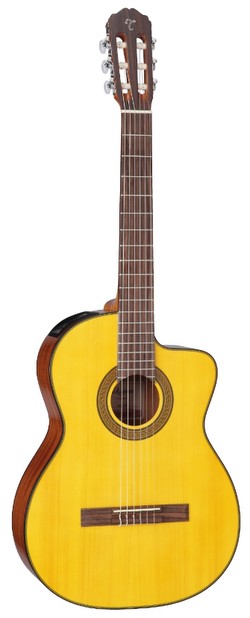 Takamine GC3CE-NAT