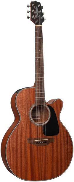 Takamine GN11MCE-NS