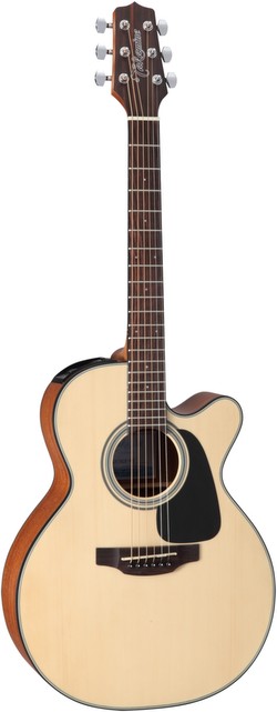 Takamine GX18CENS Takamine GX18CENS