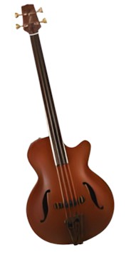 Takamine TB10