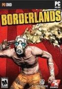 Take 2 Borderlands PC