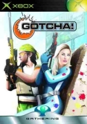Take 2 Gotcha! Xbox
