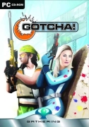 Take 2 Gotcha! PC