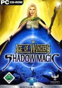 Take 2 Age of Wonders: Shadow Magic PC