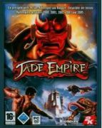 Take 2 Jade Empire - Special Edition PC