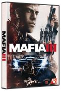 Take 2 Mafia III PC