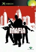 Take 2 Mafia Xbox