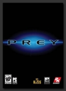 Take 2 Prey PC