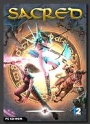 Take 2 Sacred PC