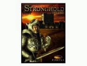 Take 2 Stronghold Deluxe PC