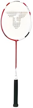Talbot Torro Isoforce 511