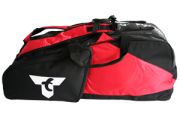 Talbot Torro Racketbag