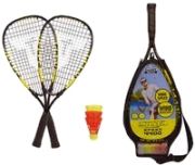 Talbot Torro Speed 4400 Set