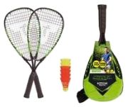 Talbot Torro Speed 5500 Set