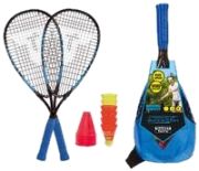 Talbot Torro Speed 6600 Set