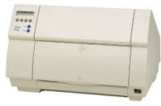 TallyGenicom T2150S
