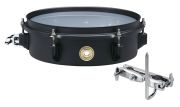 Tama BST103MBK