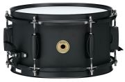 Tama BST1055MBK