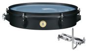 Tama BST143MBK