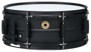 Tama BST1455BK