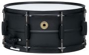 Tama BST1465BK