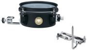 Tama BST63MBK