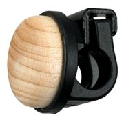 Tama CB90WH