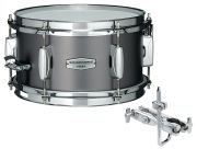 Tama DST1055M