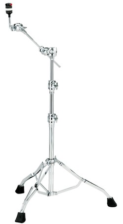 Tama HC103BW