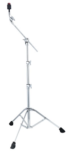 Tama HC43BSN